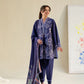 Sobia Nazir Vital '26 - Design 8B Vital 2026 Unstitched