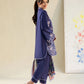 Sobia Nazir Vital '26 - Design 8B Vital 2026 Unstitched