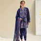 Sobia Nazir Vital '26 - Design 8B Vital 2026 Unstitched