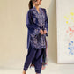 Sobia Nazir Vital '26 - Design 8B Vital 2026 Unstitched