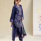 Sobia Nazir Vital '26 - Design 8B Vital 2026 Unstitched