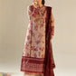 Sobia Nazir Vital '26 - Design 9A Vital 2026 Unstitched