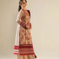 Sobia Nazir Vital '26 - Design 9A Vital 2026 Unstitched