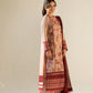 Sobia Nazir Vital '26 - Design 9A Vital 2026 Unstitched