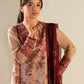 Sobia Nazir Vital '26 - Design 9A Vital 2026 Unstitched