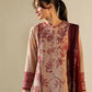 Sobia Nazir Vital '26 - Design 9A Vital 2026 Unstitched