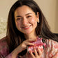 Sobia Nazir Vital '26 - Design 9A Vital 2026 Unstitched