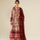 Sobia Nazir Vital '26 - Design 9A Vital 2026 Unstitched