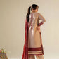 Sobia Nazir Vital '26 - Design 9A Vital 2026 Unstitched