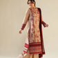 Sobia Nazir Vital '26 - Design 9A Vital 2026 Unstitched
