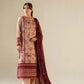 Sobia Nazir Vital '26 - Design 9A Vital 2026 Unstitched