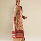 Sobia Nazir Vital '26 - Design 9A Vital 2026 Unstitched