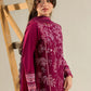 Sobia Nazir Vital '26 - Design 9B Vital 2026 Unstitched
