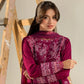 Sobia Nazir Vital '26 - Design 9B Vital 2026 Unstitched