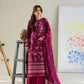 Sobia Nazir Vital '26 - Design 9B Vital 2026 Unstitched