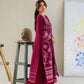 Sobia Nazir Vital '26 - Design 9B Vital 2026 Unstitched