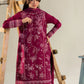 Sobia Nazir Vital '26 - Design 9B Vital 2026 Unstitched
