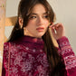 Sobia Nazir Vital '26 - Design 9B Vital 2026 Unstitched