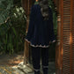 Sania Maskatiya Velvet Edit '26 - Dina