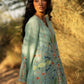 Tiya By Sania Maskatiya Ramadan Edit '26 - Dora