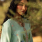 Tiya By Sania Maskatiya Ramadan Edit '26 - Dora