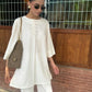 Barae Khanom Timeless Series Drop II '26 - Pearl Set