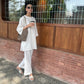 Barae Khanom Timeless Series Drop II '26 - Pearl Set