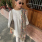 Barae Khanom Timeless Series Drop II '26 - Pearl Set