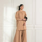Barae Khanom Timeless Series Drop II '26 - Caramel Set