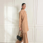 Barae Khanom Timeless Series Drop II '26 - Caramel Set