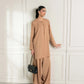 Barae Khanom Timeless Series Drop II '26 - Caramel Set