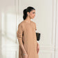 Barae Khanom Timeless Series Drop II '26 - Caramel Set