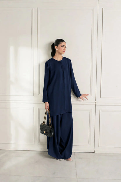 Barae Khanom Timeless Series Drop II '26 - MayFair Set