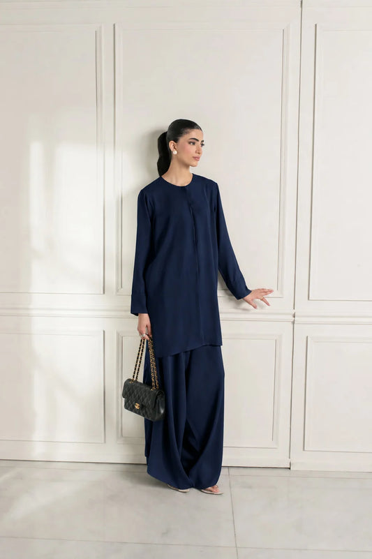 Barae Khanom Timeless Series Drop II '26 - MayFair Set