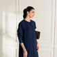 Barae Khanom Timeless Series Drop II '26 - MayFair Set