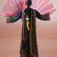 Maria.B Desi Summer Pie '26 - 3 Piece Embroidered Lawn Suit | Dwa2616-esm-blk