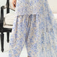 Maria.B Desi Summer Pie '26 - 3 Piece Embroidered Lawn Suit | Dwf36r1-esm-pfw