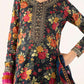 Maria.B Desi Summer Pie '26 - 3 Piece Embroidered Lawn Suit | Dwp63r1-esm-tel