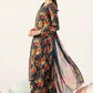 Maria.B Desi Summer Pie '26 - 3 Piece Embroidered Lawn Suit | Dwp63r1-esm-tel
