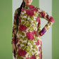 Maria.B Desi Summer Pie '26 - 3 Piece Embroidered Lawn Suit | Dwp2601-esm-ofw