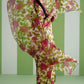 Maria.B Desi Summer Pie '26 - 3 Piece Embroidered Lawn Suit | Dwp2601-esm-ofw