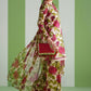 Maria.B Desi Summer Pie '26 - 3 Piece Embroidered Lawn Suit | Dwp2601-esm-ofw