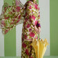 Maria.B Desi Summer Pie '26 - 3 Piece Embroidered Lawn Suit | Dwp2601-esm-ofw