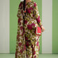 Maria.B Desi Summer Pie '26 - 3 Piece Embroidered Lawn Suit | Dwp2601-esm-ofw