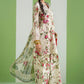Maria.B Desi Summer Pie '26 - 3 Piece Embroidered Lawn Suit | Dwp2603-esm-ofw
