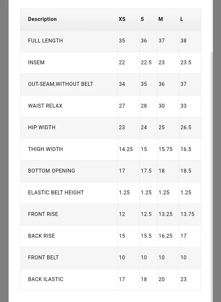 Jiro | Pret - SS '26 - Edit IV | Jugnu