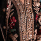 Mehnaaz | Haseens