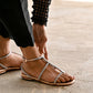 Afsaneh | Miaasa | Footwear