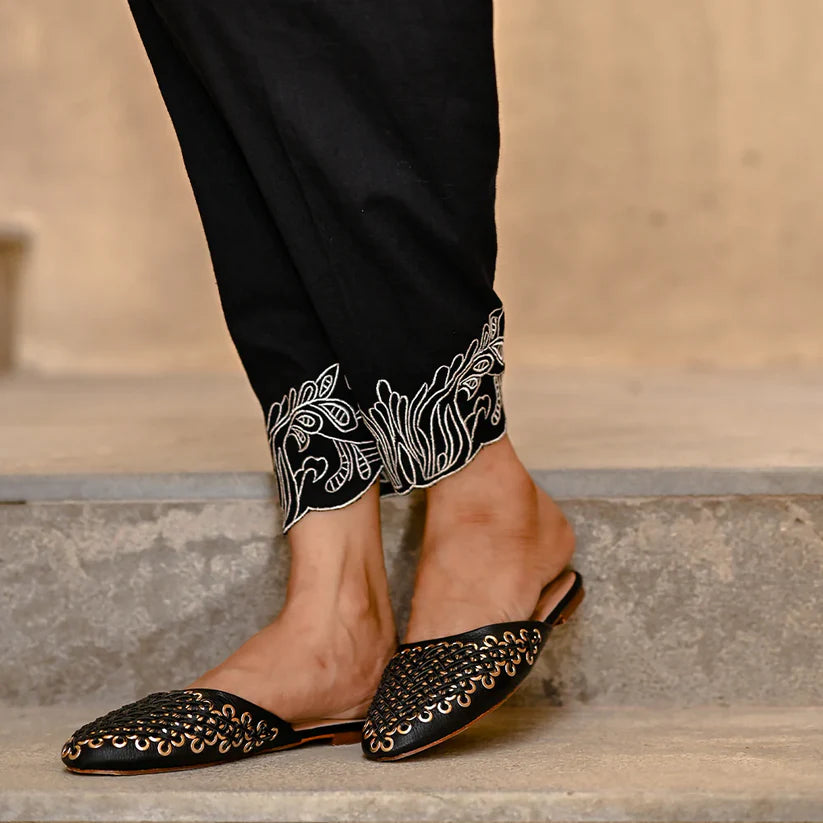 Bahareh | Miaasa | Footwear