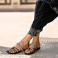 Kaia | Miaasa | Footwear